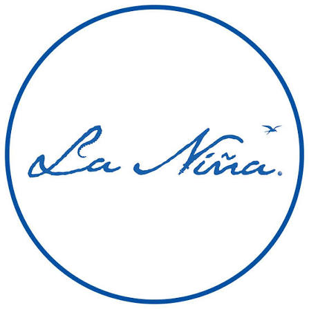 La Niña